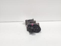 Egr, cod 8200796674-C, Renault Koleos 1 2.0 DCI, M9R832 (id:639690)