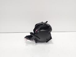 Carcasa filtru combustibil, cod 9645928180, Peugeot 407 2.0 TDCI (id:704474)