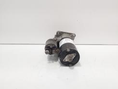 Electromotor, cod GM55572065, 0001148004, Opel Astra J Combi 2.0 CDTI, A20DTH, 6 vit (id:704914)