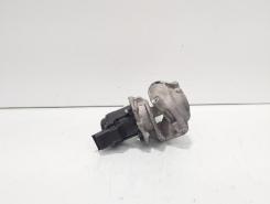 Egr, Ford Focus 2 (DA) 1.6 TDCI, G8DB (id:704633)