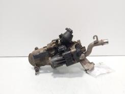 Racitor gaze cu egr, cod 9671187780, Ford C-Max 2 1.6 TDCI, T1DB (id:704962)
