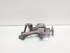 Pompa ulei, cod 8200171405, Renault Megane 2 2.5 DCI, G9U754 (id:704977)