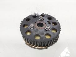 Fulie ax came, cod 03P109239, Seat Ibiza 5 (6J5) 1.2TDI (id:705047)