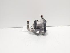 Egr, cod 04L131501R, Vw Passat (3G2) 2.0 TDI, DFG (id:704920)