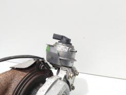 Supapa turbo electrica, Vw Polo (6R) 1.2 TDI, CFW (id:705067)