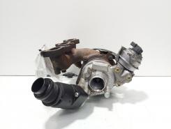 Turbosuflanta, cod 03P253019B, Vw Polo (6R) 1.2 TDI, CFW (id:705066)