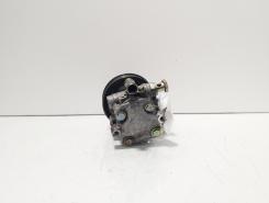 Pompa servo directie, cod 1J0422154B, Seat Leon (1M1) 1.6 benz, AUS (id:704995)