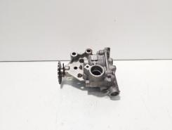 Pompa ulei, cod 8200345757, Opel Vivaro (F7) 2.0 CDTI, M9R782 (id:705043)