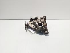 Pompa ulei, cod 8200345757, Opel Vivaro (F7) 2.0 CDTI, M9R782 (id:705043)