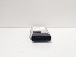 Modul control suspensie, cod 3C0907376A, Vw Passat CC (358) (id:704898)