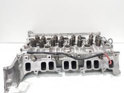 Chiulasa, cod 4S7Q-6090-CC, Ford Mondeo 3 (B5Y) 2.0 TDCI, FMBA (id:704853)