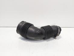 Tub turbo, cod 8200412983, Renault Megane 2, 1.9DCI, F9QL818 (id:704584)