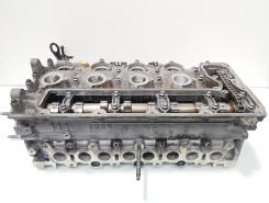 Chiulasa, cod 9641752610, Ford Focus 2 (DA) 2.0 TDCI, G6DA (id:704865)