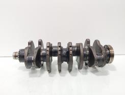 Vibrochen, cod 038Q, Vw Golf 5 (1K1) 2.0 TDI, BKD (id:704828)
