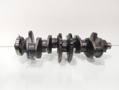Vibrochen, cod 38AA, Audi A4 (8EC, B7) 2.0 TDI, BLB (id:704830)