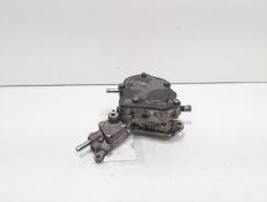 Pompa vacuum Luk cod 038145209E, Vw Golf 5 (1K1) 2.0 SDI, BDK (id:705045)