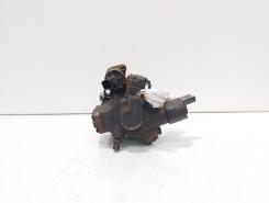Pompa inalta presiune Siemens cod 9658193980, Ford Focus 2 (DA) 2.0 TDCI, G6DA (id:704886)