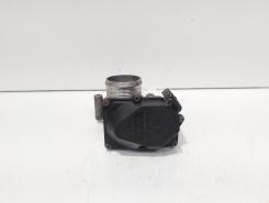 Clapeta acceleratie, cod 03L128063R, VW Tiguan (5N) 2.0TDI, CFG (id:704897)