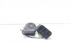 Set claxoane, cod 256100008R, Renault Laguna 3 (id:705026)