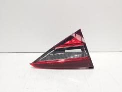 Stop stanga haion, cod 3V5945307D, Skoda Superb III (3V3) (id:704905)
