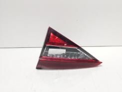 Stop dreapta haion, cod 3V5945308E, Skoda Superb III (3V3) (id:704904)