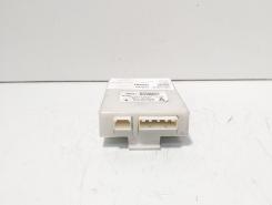 Modul confort clima, cod 52428886, Renault Laguna 3 (id:705001)