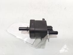 Supapa combustibil, cod 8200699179A, Renault Laguna 3 1.5 DCI, K9K780 (id:705012)