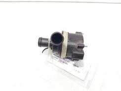 Pompa recirculare apa cod 6R0965561A, Vw Polo (6R) 1.2 TDI, CFW (id:705064)