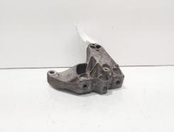 Suport cutie viteze cod 1K0199117AP, Skoda Octavia 2 (1Z3) 1.6 TDI, CAY (id:704972)