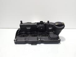Capac culbutori, cod 03P103469A, Vw Polo (6R) 1.2 TDI, CFW (id:705063)