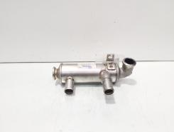 Racitor gaze, cod 3M5Q-9F464-BA, Ford Focus 2 (DA) 1.6TDCI, G8DB (id:704632)