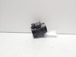 Debitmetru aer, cod 8200280065C, Renault Laguna 3 2.0 DCI, M9R802 (id:705023)