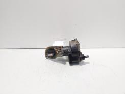 Pompa vacuum, Ford Mondeo 4 Turnier 1.8 TDCI, QYBA (id:704868)
