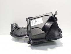 Carcasa filtru aer, cod 8200545836, Bmw 3 (F30) 2.0 DCI, M9R802 (id:705024)