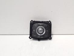 Joystick navigatie, cod 253B05429R, Renault Laguna 3 (id:705002)