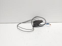 Antena radio cu navigatie, cod 282160002R, Renault Laguna 3 (id:705019)