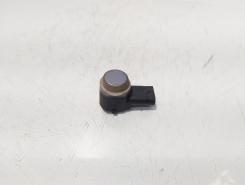 Senzor parcare bara spate, cod 284420028R, Renault Laguna 3 (id:705008)