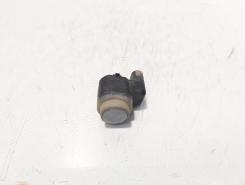 Senzor parcare bara spate, cod 284420029R, Renault Laguna 3 (id:705011)
