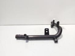 Tub apa, cod 03G121065AC, Skoda Superb II (3T4) 2.0 TDI, BMP (id:704957)