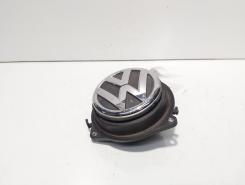 Maner deschidere haion cu sigla, cod 6R6827469, Vw Polo (6R) (id:704910)