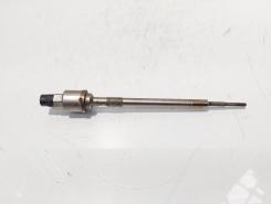 Bujie incandescenta cu senzor, cod GM55590467, Opel Insignia A Combi 2.0 CDTI, A20DTH (id:704947)