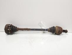Planetara dreapta spate, cod 7533446, Bmw 3 (E90) 2.0 diesel, N47D20A, 6 vit man (id:703099)