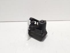 Motoras galerie admisie, cod 03P129086A, Skoda Fabia 2 Combi (5J, 545) 1.2 TDI, CFW (id:704915)