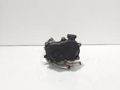 Clapeta acceleratie, cod 04L128059AA, Audi Q3 Sportback (F3N) 2.0 TDI, DFGA (id:704916)