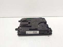 Modul confort, cod 284B11401R, Renault Laguna 3 (id:705003)