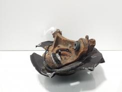 Fuzeta dreapta spate, cod 6788050, Bmw X1 (E84) 2.0 diesel, N47D20C (id:703102)