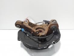 Fuzeta stanga spate, cod 6788049-04, Bmw X1 (E84) 2.0 diesel, N47D20C (id:703101)