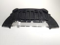 Semiscut bara fata, cod BM51-A8B384-A, Ford C-Max 2 (id:705020)