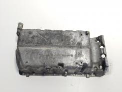 Baie de ulei, cod 9686828980, Volvo V50 2.0 diesel, D4204T (id:704994)