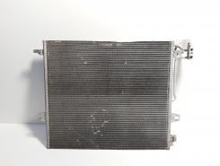 Radiator clima, cod A2515000054, Mercedes Clasa ML (W164) 3.0 CDI (id:704864)